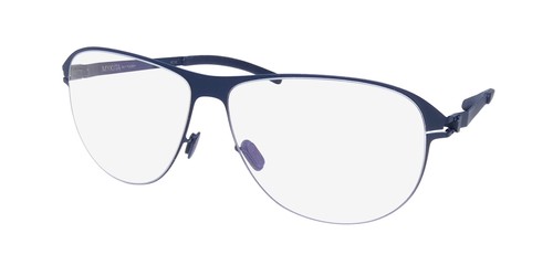 Mykita lucien - mykita,