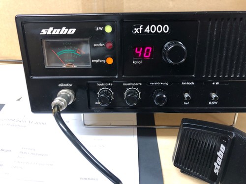 Stabo 4000 testato 6 - xf,