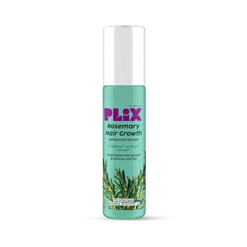 Plix the plant fix - plix,