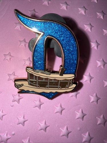 Spilla disney 2025 crociera - disney,