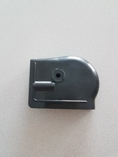 PIAGGIO 178477 COPERCHIO