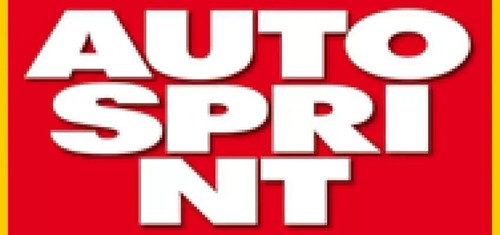 Autosprint rivista sport auto - autosprint,
