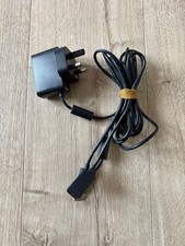 Microsoft Xbox 360