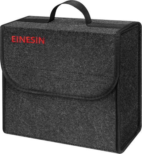 Borsa portaoggetti auto - borsa, da