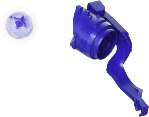 Geberit 240 771 - geberit, set