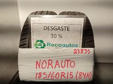 Pneumatico citroen 4 hdi - citroen,
