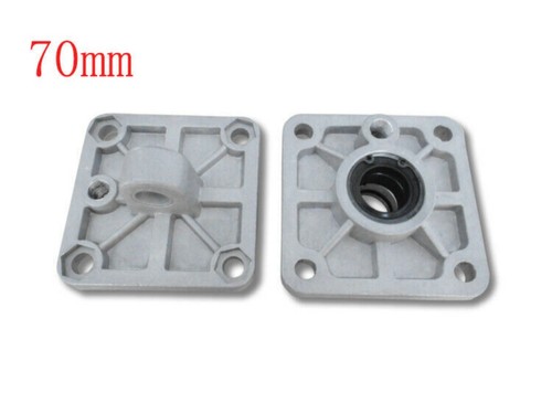 2pcs tire changer - tire, machine