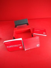 LIBRETTO LIBRETTI USO E