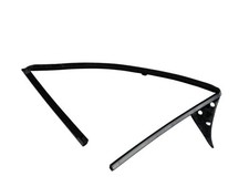 ALFA ROMEO 156 Berlina Serie