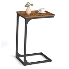  Tavolo Fine Forma C, Tavolino