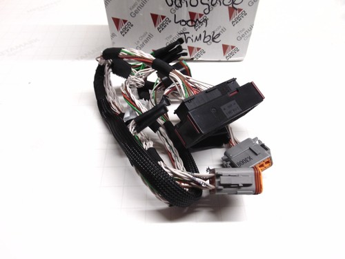 Fendt vario ricevitore gnss - fendt,