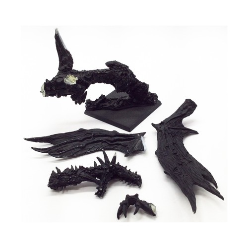 Whf warriors chaos - gw,