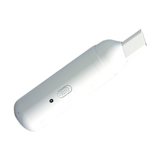 Aspirapolvere auto silenzioso - auto,
