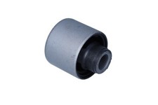 Supporto, Differenziale per