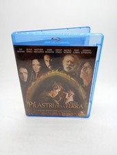 I PILASTRI DELLA TERRA - Ken