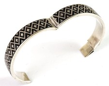 Bellissimo Bracciale/