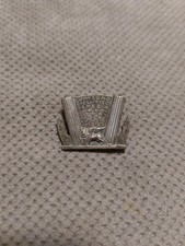 DISTINTIVO OND Venezia RADUNO