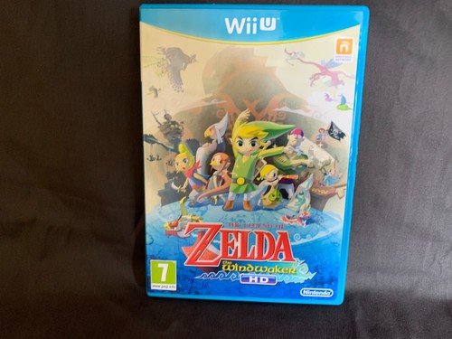 The legend zelda - legend, zelda: