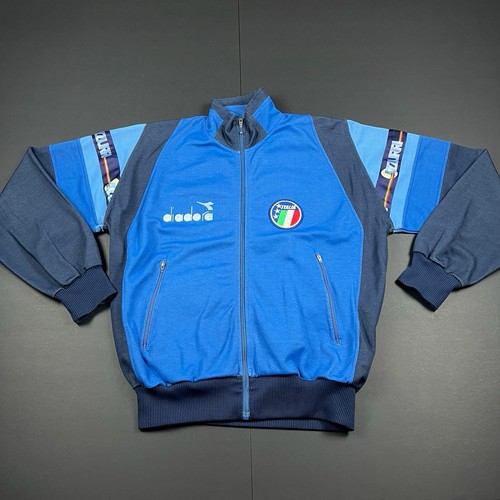 Giacca uomo autentica - giacca,