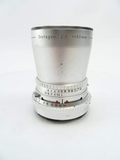 Hasselblad 50MM F4 Distagon