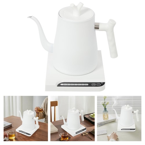 Classic kettle elektrischer - classic,