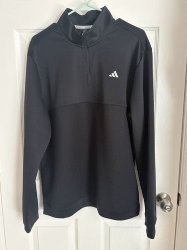 Adidas maglione uomo golf - adidas,