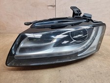 AUDI A5 SPORT MK1 8T3 08-16