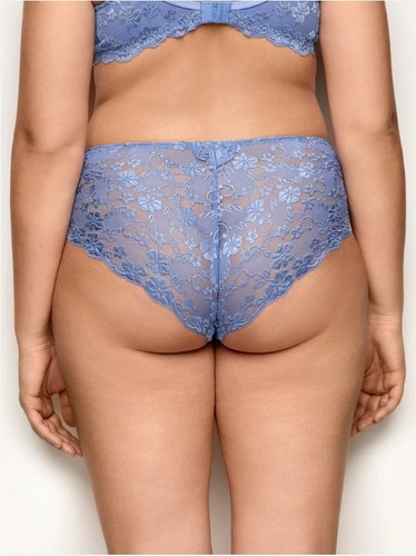 Slip vita alta yamamay - vita,