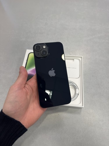Apple iphone 256gb - iphone, nero
