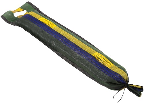 Eragreen sacco sabbia - sabbia,