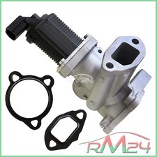 VALVOLA EGR PER ALFA ROMEO