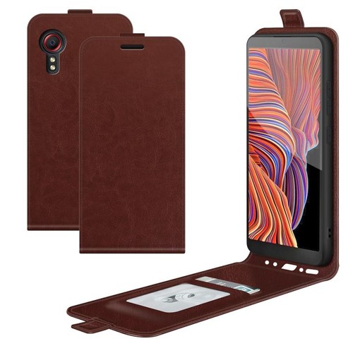 Per samsung galaxy - per,