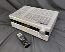 Amplificatore AV 7.1ch Onkyo