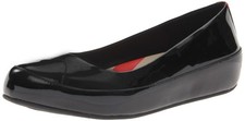 FITFLOP DUE BALLERINE