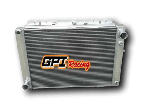 Per ford thunderbird 4l - v8, 6.4l