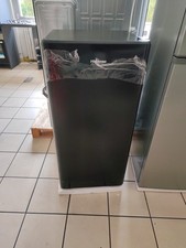 Hisense Frigorifero Monoporta 151 Litri Classe E Statico Nero RR198D4ABE RR