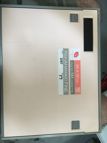 Fuji cassetta cm x - cassetta, 30