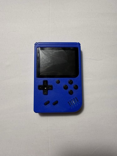 Console videogioco portatile