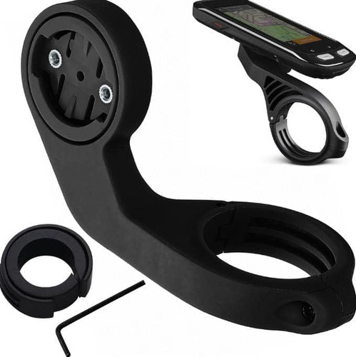 Supporto manubrio compatibile - supporto,