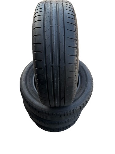 Pneumatici gomme estive - gomme,
