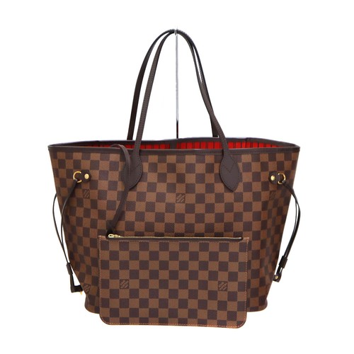 Louis vuitton neverfull - louis,