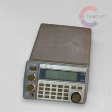 AOR AR-3000A Ricevitore