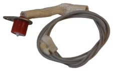 SONDA NTC SENSORE CALDAIA BIALETTI MOKISSIMA CF43 RICAMBI MACCHINA DA CAFFE