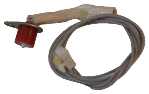 Sonda ntc sensore caldaia - sonda,