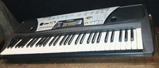 Yamaha Portatone Tastiera
