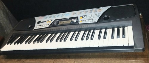 Yamaha portatone tastiera - yamaha,