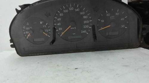 A1635407611 cuadro - , de