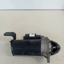 93176034 Motorino avviamento  SAAB 9.3 2a Serie 2.2 TiD Ber. 4p/d/2171cc