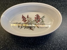 Villeroy & Boch Botanica -