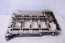 BMW M3 E92 2010 Benzina 309kW